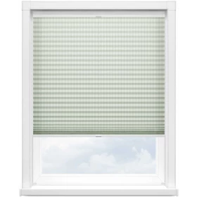 Прима лайн 5586 зеленый 230 см