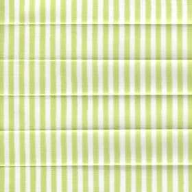 Прима лайн 5586 зеленый 230 см