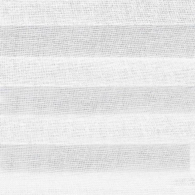 Сантана 15 мм, 0225 белый, 230 см