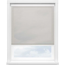 Сантана 15 мм, 2261 св. бежевый, 230 см