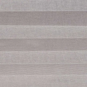 Сантана 15 мм, 2406 бежевый, 230 см