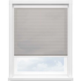 Сантана 15 мм, 2406 бежевый, 230 см