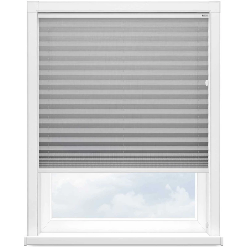 Сантана 32 мм, 1852 серый, 32 мм, 225 см - 1