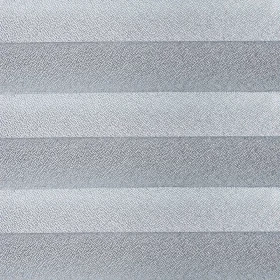 Селена 7014 серебро, 215 см