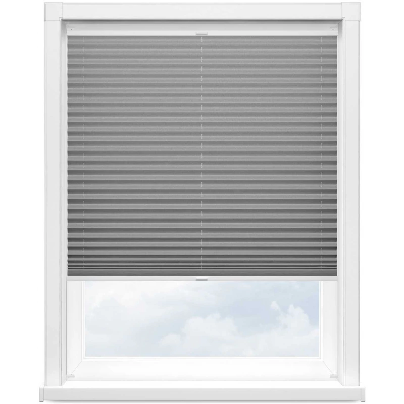 Селена 7014 серебро, 215 см - 1