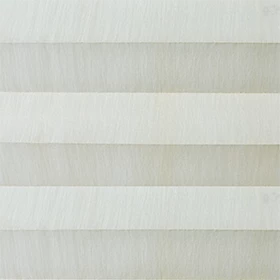 Сето 2259 магнолия, 215 см