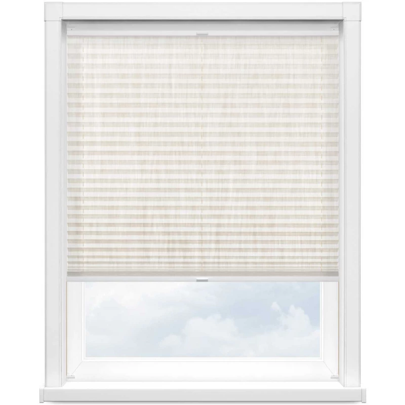 Сето 2259 магнолия, 215 см - 1