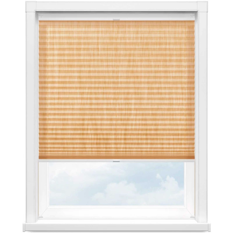 Сето 4198 мандарин 215 см - 1