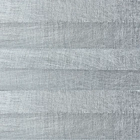 Сето 7013 серебро, 215 см