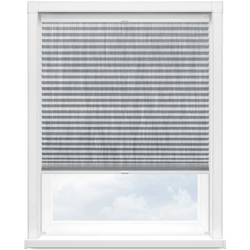 Сето 7013 серебро, 215 см - 1