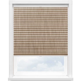 Сето 7020 золото, 215 см