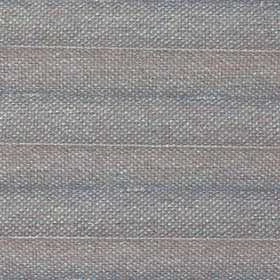 Силкскрин 2406 бежевый,  240 см