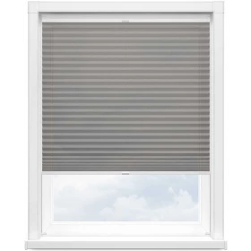 Силкскрин 2406 бежевый,  240 см