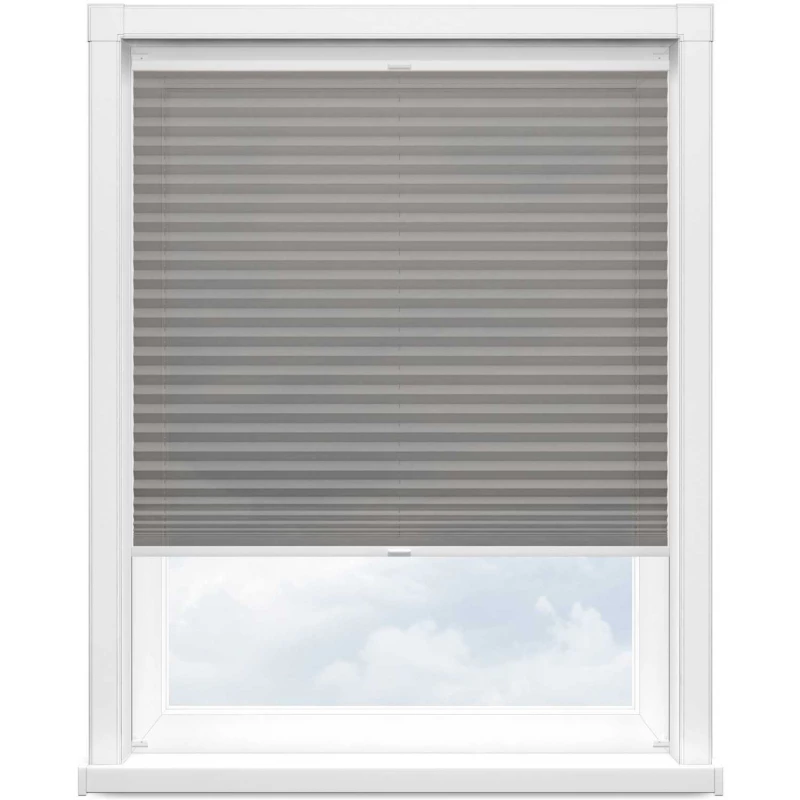 Силкскрин 2406 бежевый,  240 см - 1