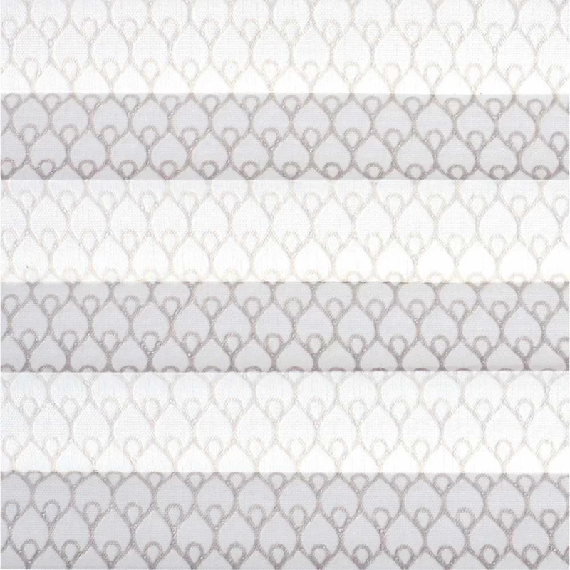 Симфония 2261 св. бежевый, 240 см