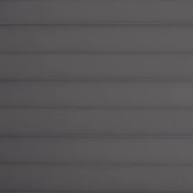 Соло bo 1852 серый, 230 см