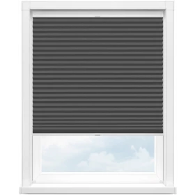 Соло bo 1852 серый, 230 см