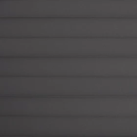 Соло bo 1881 темно-серый, 230 см