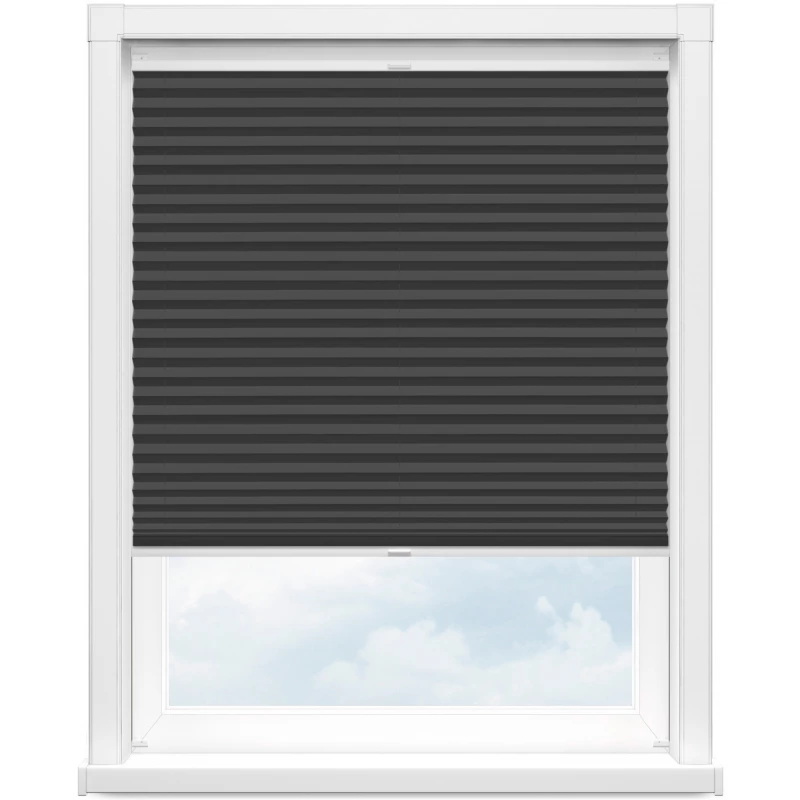 Соло bo 1881 темно-серый, 230 см - 1