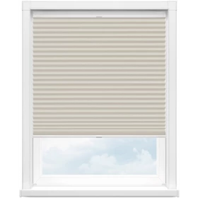 Соло bo 2261 светло-бежевый, 230 см