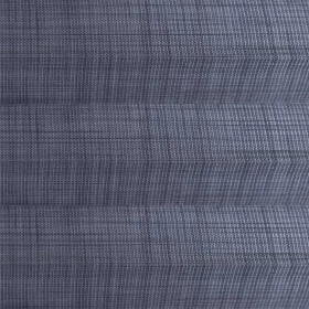 Тенденс 1881 т. серый, 225 см