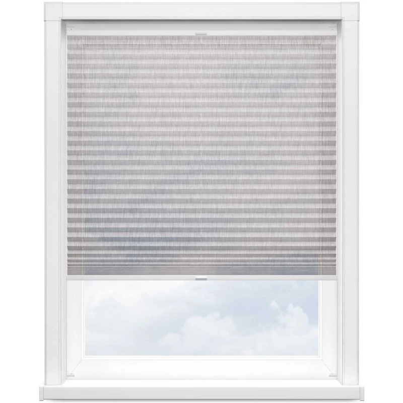 Тенденс 2406 бежевый, 225 см - 1