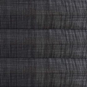 Тенденс 2871 т. коричневый, 225 см