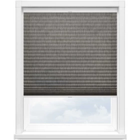 Тенденс 2871 т. коричневый, 225 см