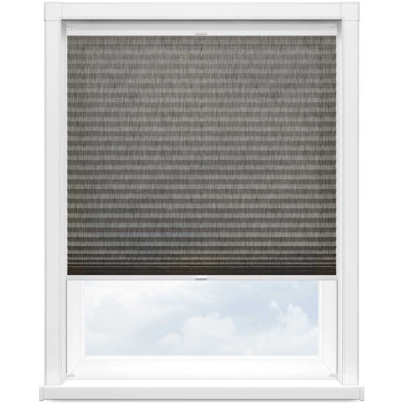 Тенденс 2871 т. коричневый, 225 см - 1