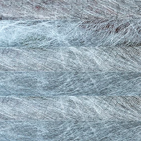 Техно 1852 серый, 195 см