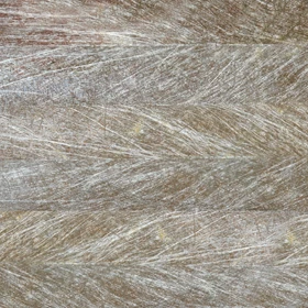 Техно 2406 бежевый, 195 см