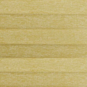 Тигрис перла 5885 горчица, 230 см