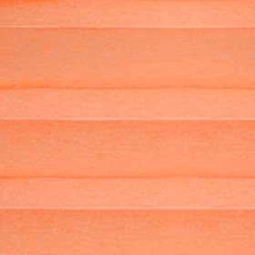 Тревира силк 3499 оранжевый, 230 см