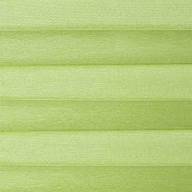 Тревира силк 5713 фисташковый, 230 см