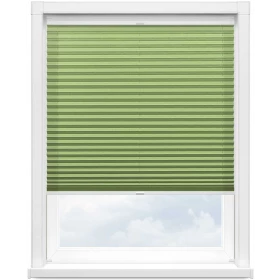 Тревира силк 5713 фисташковый, 230 см