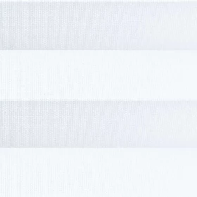 Челси 0225 белый, 300 см