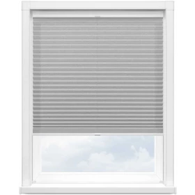 Челси 1907 светло-серый,  225 см