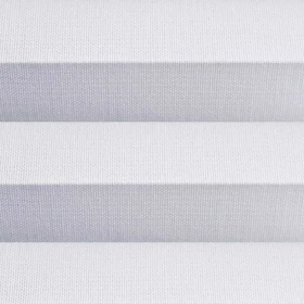 Челси 32 1852 серый, 32 мм, 300 см