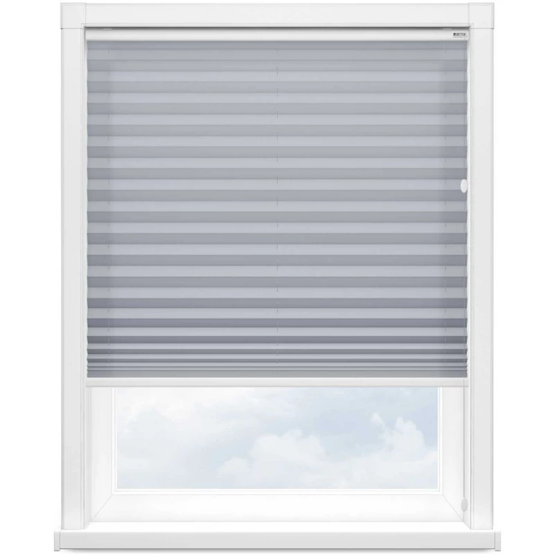 Челси 32 1852 серый, 32 мм, 300 см - 1