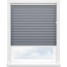 Челси 32 1881 т. серый, 32 мм, 300 см