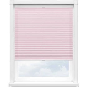 Челси 4082 роза,  225 см