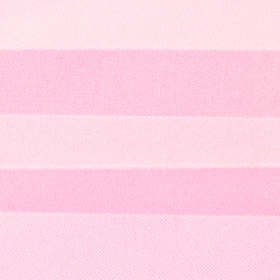 Челси 4082 роза,  225 см