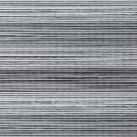 Ямайка 1608 св. серый, 225 см