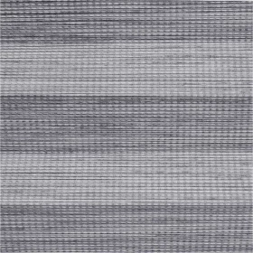 Ямайка 1852 серый, 32 мм, 300 см