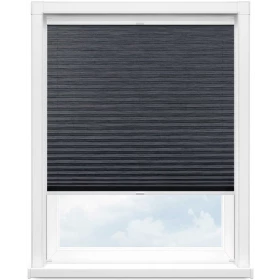 Ямайка 1854 графит, 225 см