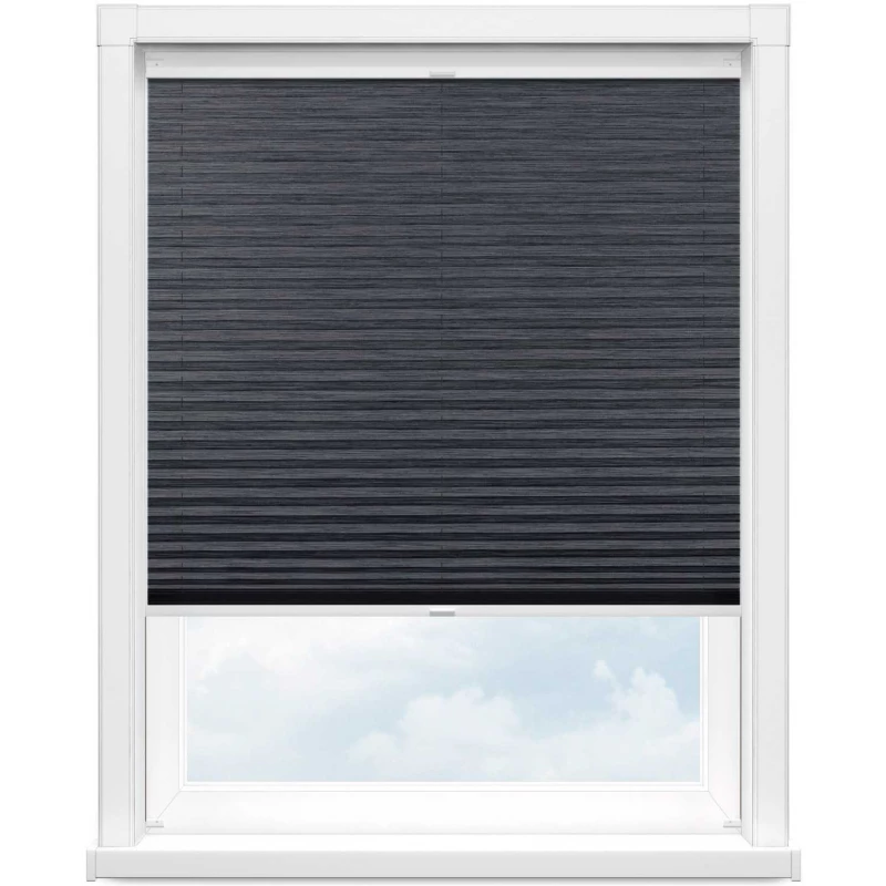 Ямайка 1854 графит, 225 см - 1