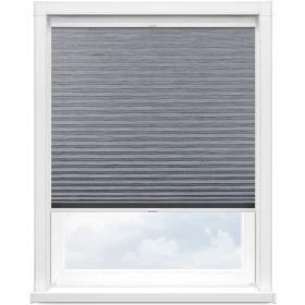 Ямайка 1881 т. серый, 225 см