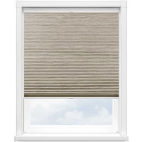 Ямайка 2261 св. бежевый, 225 см