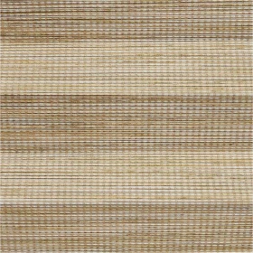 Ямайка 2406 бежевый, 32 мм, 300 см