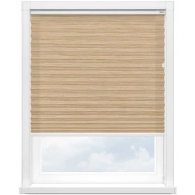 Ямайка 2406 бежевый, 32 мм, 300 см